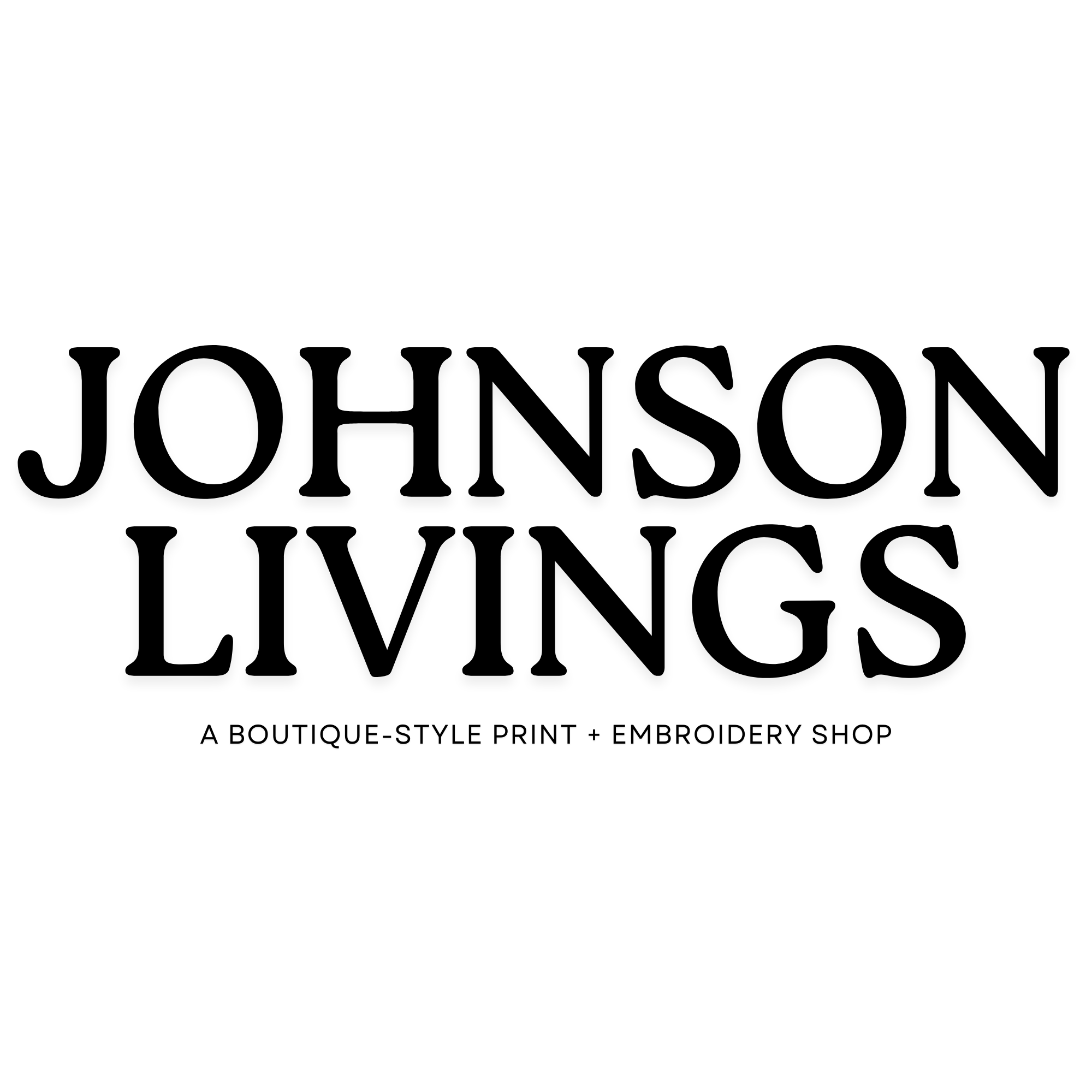 Johnson Livings logo
