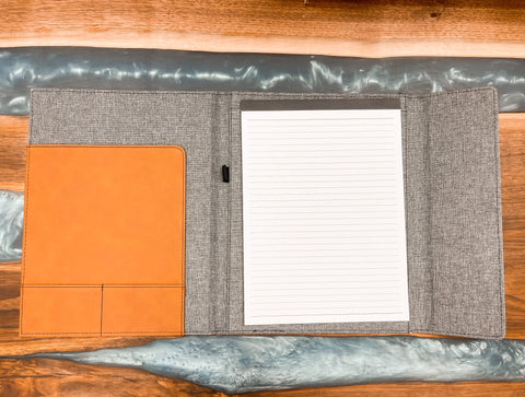 Meeting Notes Could Be Emails Portfolio