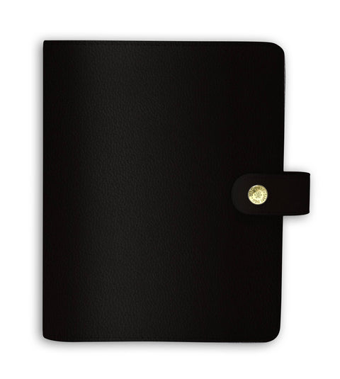 Carpe Diem Personal Planner Boxed Set