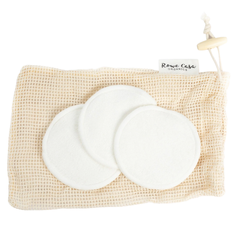 Makeup Remover | 8 Oz