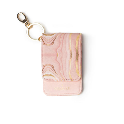 Kedzie ID + Card Holder