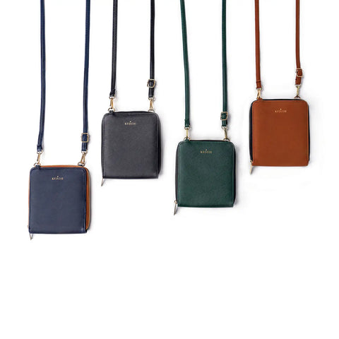 Kedzie Best Little Bag