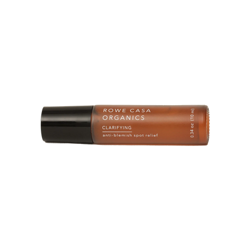 Clarifying Anti-blemish Spot Relief | 10 Ml