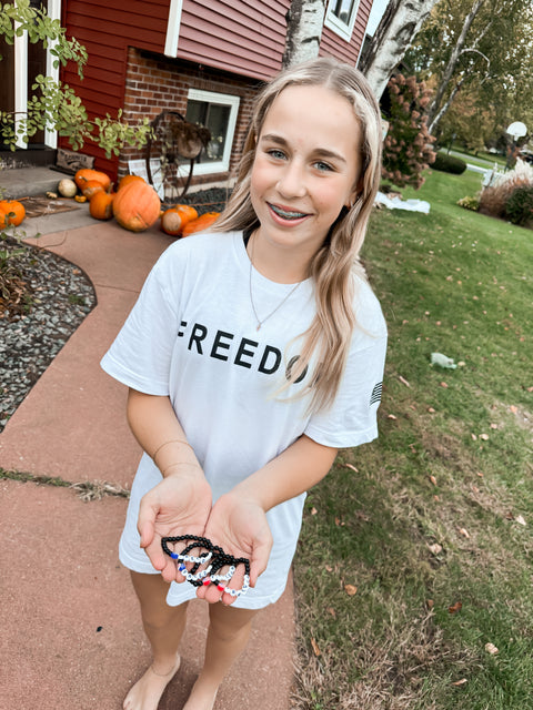 USA Bracelet