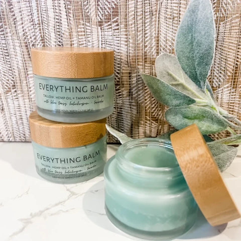 FHN Everything Balm