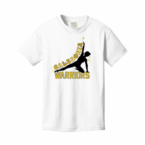 Beach Wash® Garment-Dye Tee
