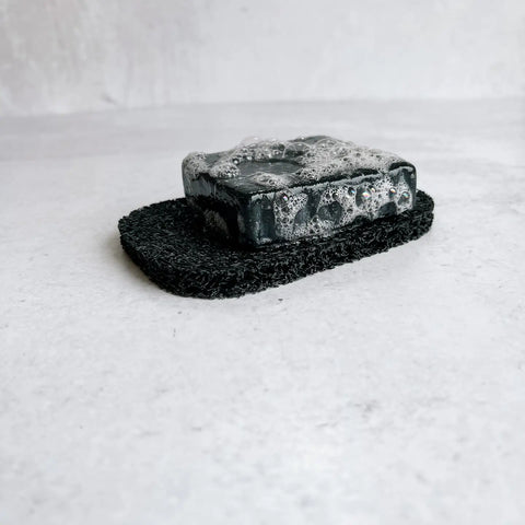 Soap Saver Pad