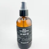 1924 Lux Body + Face Oil