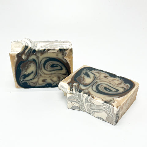1924 Bar Soap