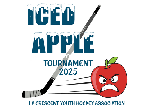 ICED APPLE TOURNAMENT