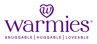 WARMIES