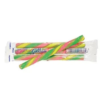 Gilliam Old Fashion Candy Sticks