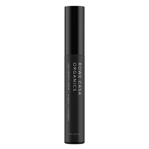 Lash Growth Serum | 10 Ml