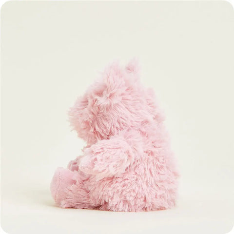 Pig Warmies Junior