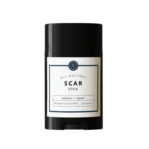Scar Stick | 2 Oz