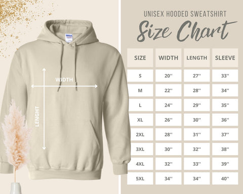 Hangover Hoodie - coral