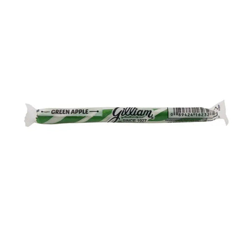Gilliam Old Fashion Candy Sticks