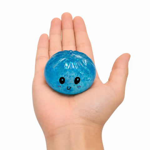Squishy Dumpling Mini