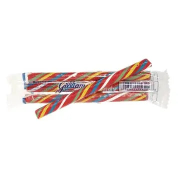 Gilliam Old Fashion Candy Sticks