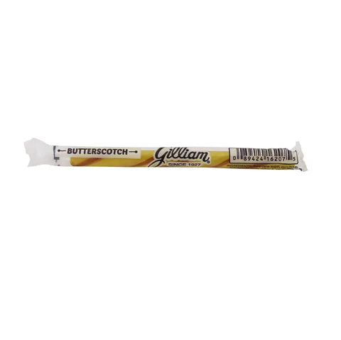 Gilliam Old Fashion Candy Sticks