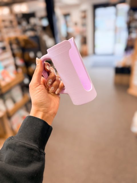 Slim Can Holder