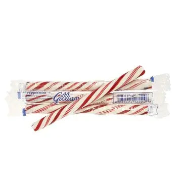 Gilliam Old Fashion Candy Sticks