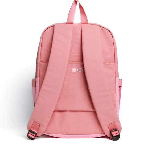 Sugar Rush Brixley Backpack