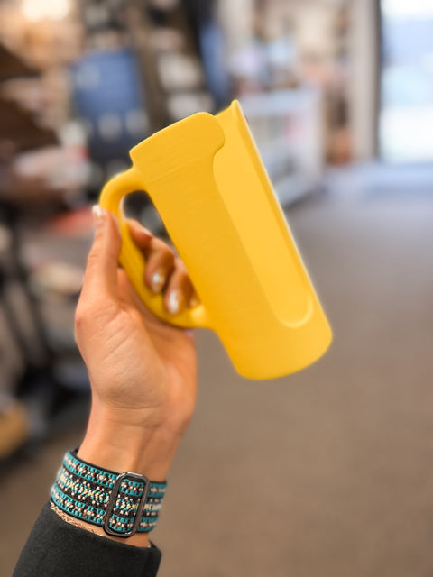Slim Can Holder