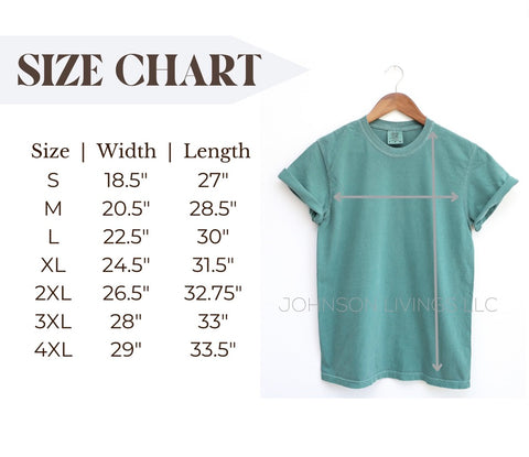 Embroidered 3D Puffy MOM Shirt - Chalky Mint