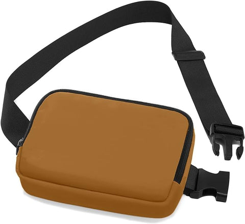 Everywhere Belt Bag