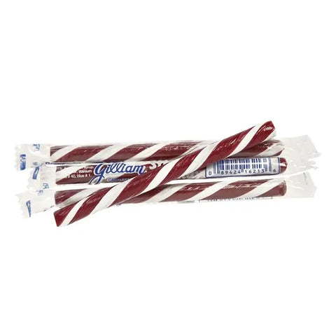 Gilliam Old Fashion Candy Sticks