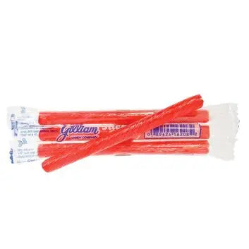 Gilliam Old Fashion Candy Sticks