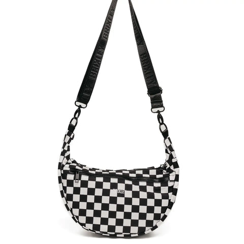 Brixley Crescent Bags - Off Grid