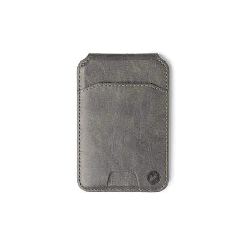 Brodeo Drive Spank Bank Magnetic Phone Wallet