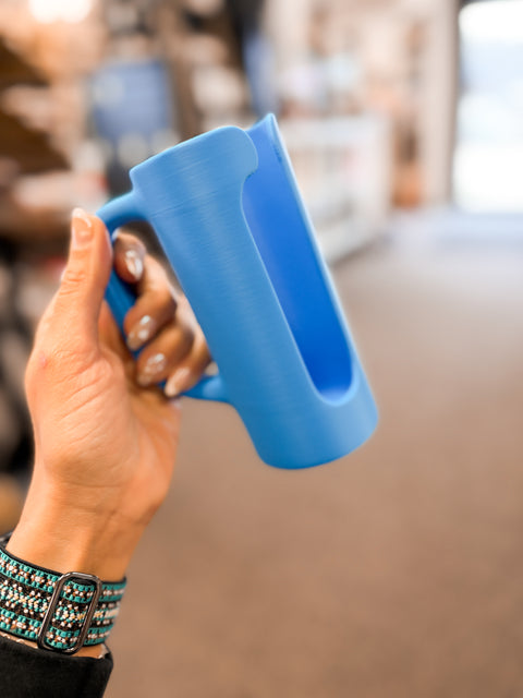 Slim Can Holder