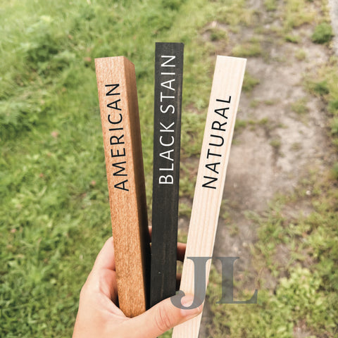 Arch Shelf Sitter Bases