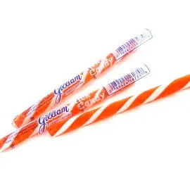 Gilliam Old Fashion Candy Sticks