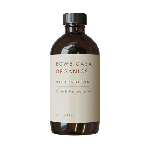 Makeup Remover | 8 Oz