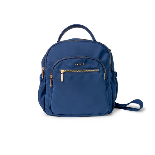 Convertible Aire Backpack