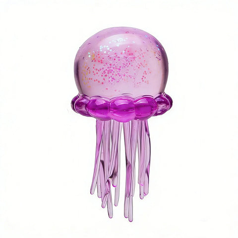 Jellyfish Squishy
