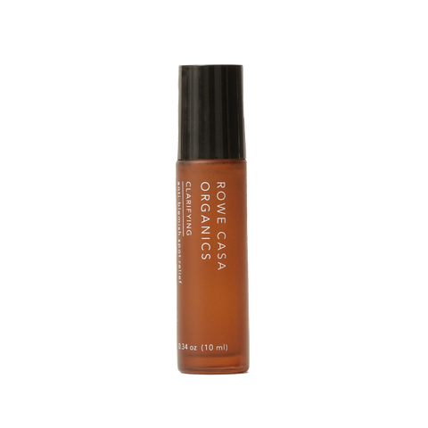 Clarifying Anti-blemish Spot Relief | 10 Ml