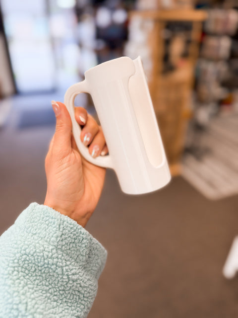 Slim Can Holder