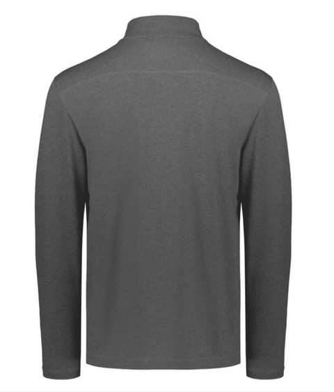 Lancer 1/4 Zip Ventura Pullover