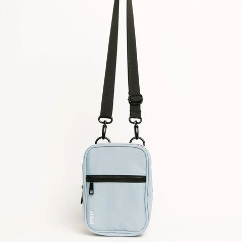 Lagoon Crossbody Sling