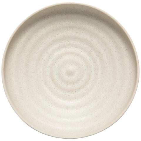 Luna Pasta Bowl 8 Inch