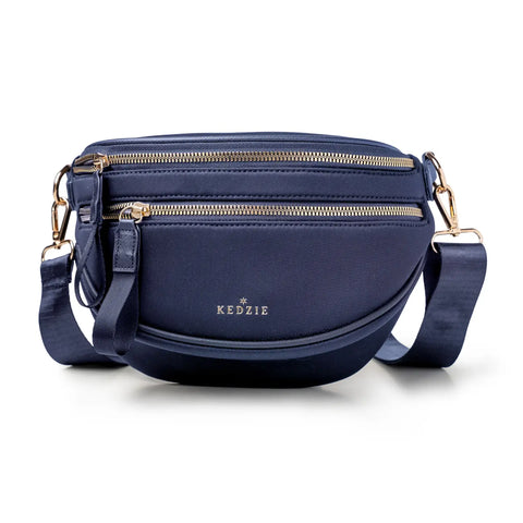 Kedzie Sloane Day Pack