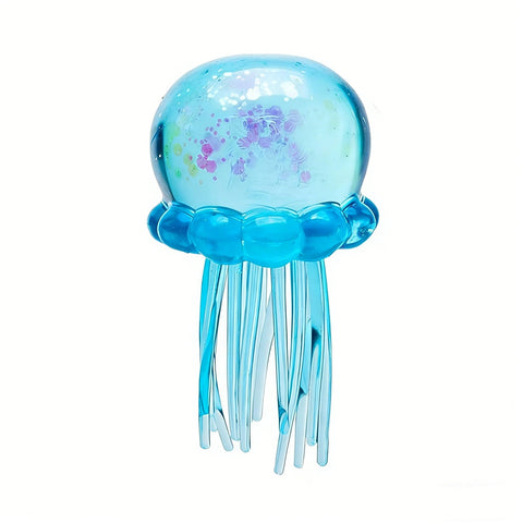 Jellyfish Squishy