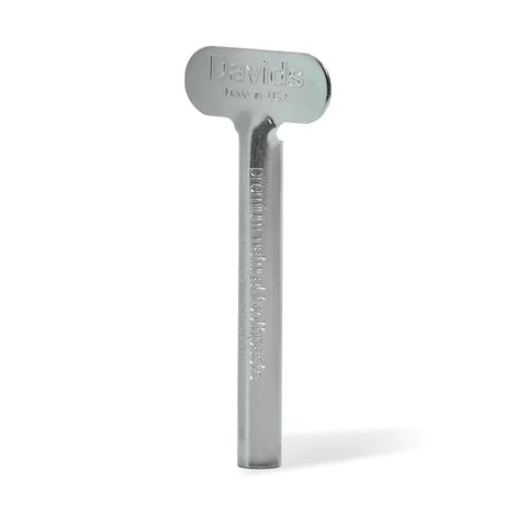 Tube Keys