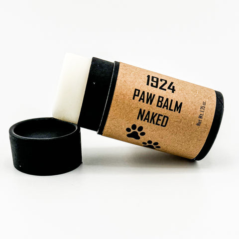 1924 Paw Balm