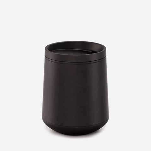 Port Wine Tumbler